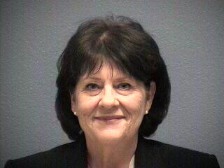 HALDEMAN JOYCE PD.jpg